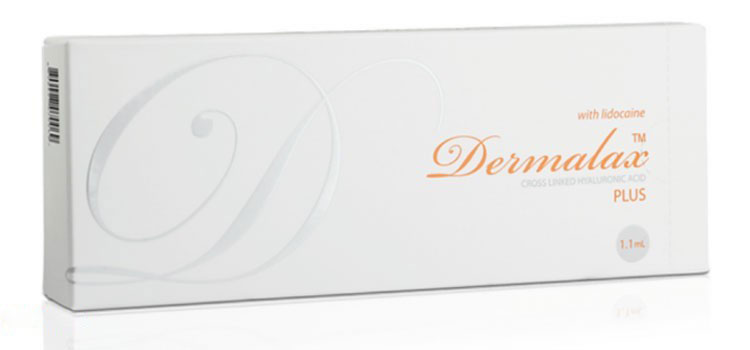 Order Cheaper DERMALAX Online in New Britain, CT